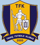 FK Riteriai Calcio
