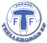 Trelleborgs FF Calcio