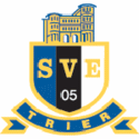 SV Eintracht Trier 05 Calcio