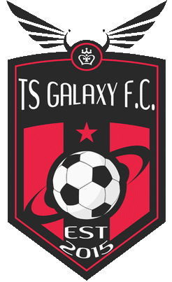 TS Galaxy Calcio