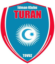 Turan Tovuz Calcio
