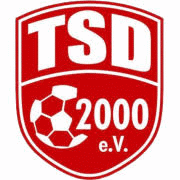 Turkspor Dortmund Calcio
