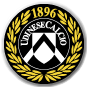 Udinese Calcio Calcio