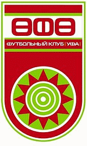 FC Ufa Calcio