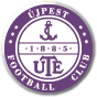 Újpest FC Calcio