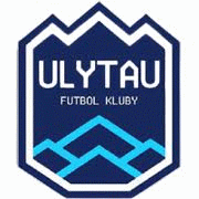Ulytau FC Calcio