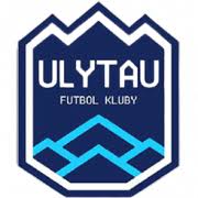 Ulytau FC Calcio