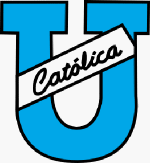 Universidad Católica Calcio