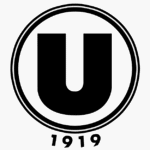 Universitatea Cluj Calcio