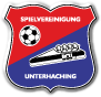 SpVgg Unterhaching Calcio