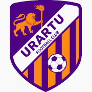FC Urartu Calcio