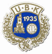 Utsiktens BK Calcio
