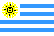 Uruguay Calcio