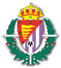 Real Valladolid CF Calcio