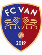 FC Van Calcio