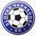 Slovan Varnsdorf Calcio