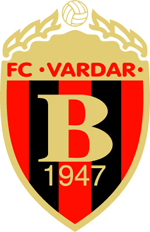 FK Vardar Skopje Calcio