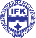 IFK Värnamo Calcio