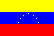 Venezuela Calcio