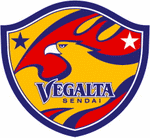 Vegalta Sendai Calcio