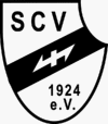 SC Verl Calcio