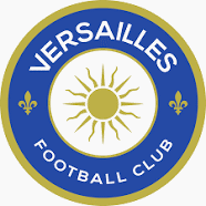 FC Versailles Calcio