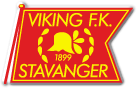 FK Viking Stavanger Calcio