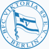 FC Viktoria 1889 Berlin Calcio