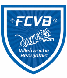 FC Villefranche Calcio