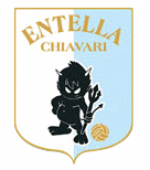 Virtus Entella Calcio