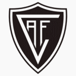 Académica de Viseu Calcio