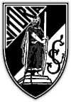 Vitória de Guimaraes Calcio