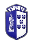 FC Vizela Calcio