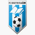 FC Graffin Vlašim Calcio