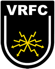 Volta Redonda FC Calcio