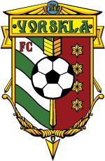 Vorskla Poltava Calcio