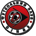 Dinaz Vyshgorod Calcio