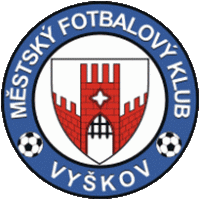 MFK Vyškov Calcio