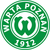Warta Poznan Calcio
