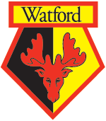 FC Watford Calcio