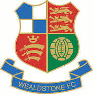 Wealdstone FC Calcio