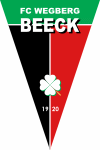 FC Wegberg-Beeck Calcio