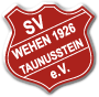 SV Wehen Wiesbaden Calcio