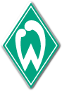 Werder Bremen Calcio
