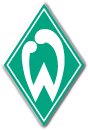 Werder Bremen II Calcio