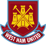 West Ham United Calcio