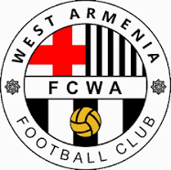 FC West Armenia Calcio