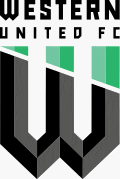 Western United FC Calcio