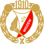 Widzew Lodz Calcio