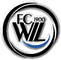 FC Wil 1900 Calcio
